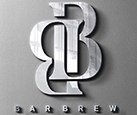 Barbrew Logo