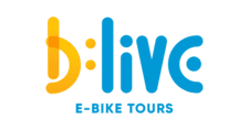 Startup Logo