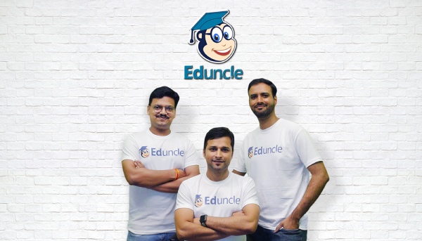 Startup Team