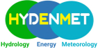 Startup Logo