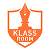 Klassroom Logo