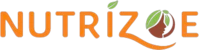 Nutrizoe Logo