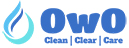OwO Logo