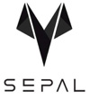 Sepal Logo