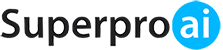 Startup Logo