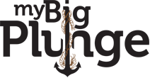 mybigplunge-logo