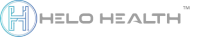 Startup Logo