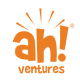 ah! Ventures Logo